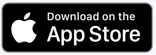 Download on the App Store